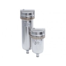 High Precision Filter for Liquids FGH